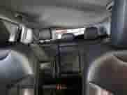 2018 Jeep Compass Limited с VIN 3C4NJDCB0JT168524, выставлен на аукционе Copart как лот 89859745 с пробегом 104 478 миль миль и Чистый • Clean title. История ставок и продаж доступна на DreamBid. Изображение 10.