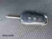 2018 Ford F-150 XLT z VIN 1FTEW1EP8JFC39133, wystawiony jako IAAI lot #43478321 z przebiegiem 132 367 mil mil oraz . Historia ofert i sprzedaży dostępna na DreamBid. Obrazek 11.