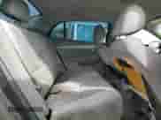 2010 Chevrolet Malibu 1FL z VIN 1G1ZA5EB1AF267909, wystawiony jako Copart lot #71628115 z przebiegiem 194 085 mil mil oraz Szkoda całkowita • Salvage title. Historia ofert i sprzedaży dostępna na DreamBid. Obrazek 10.
