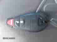 2014 Ram 1500 Big Horn z VIN 1C6RR7LT7ES361529, wystawiony jako IAAI lot #42831927 z przebiegiem 150 917 mil mil oraz . Historia ofert i sprzedaży dostępna na DreamBid. Obrazek 11.