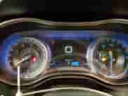 2016 Chrysler 300 Limited z VIN 2C3CCARG4GH358464, wystawiony jako Copart lot #43328695 z przebiegiem 74 923 mil mil oraz Czysty tytuł • Clean title. Historia ofert i sprzedaży dostępna na DreamBid. Obrazek 9.