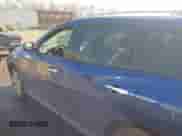 2019 Nissan Pathfinder Platinum с VIN 5N1DR2MM3KC648851, выставлен на аукционе IAAI как лот 41431981 с пробегом 58 435 миль миль и . История ставок и продаж доступна на DreamBid. Изображение 15.