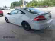 2003 Honda Accord EX with VIN 1HGCM82613A007427, listed as a IAAI auction lot 42814011 with 247,295 mi miles and . Bid and sale history available at DreamBid. Image 3.