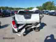 2017 Nissan Frontier S with VIN 1N6BD0CT6HN746001, listed as a IAAI auction lot 42308030 with 101,297 mi miles and . Bid and sale history available at DreamBid. Image 16.