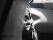 2015 Hyundai Elantra SE with VIN 5NPDH4AEXFH633516, listed as a IAAI auction lot 43054705 with 104,836 mi miles and . Bid and sale history available at DreamBid. Image 11.