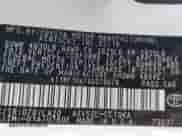 2016 Toyota Camry SE с VIN 4T1BF1FK7GU578679, выставлен на аукционе IAAI как лот 42912783 с пробегом 98 978 миль миль и . История ставок и продаж доступна на DreamBid. Изображение 9.