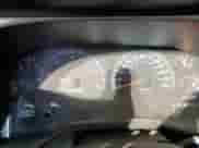 2001 Dodge 1500 с VIN 3B7HC13Y41G807328, выставлен на аукционе Copart как лот 79444034 с пробегом 52 976 миль миль и Списание • Salvage title. История ставок и продаж доступна на DreamBid. Изображение 9.