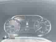 2022 Nissan Frontier SV с VIN 1N6ED1EK1NN662803, выставлен на аукционе IAAI как лот 43385745 с пробегом 90 618 миль миль и . История ставок и продаж доступна на DreamBid. Изображение 7.