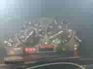 1999 BMW 5 Series 528i с VIN WBADM6344XBY34517, выставлен на аукционе Copart как лот 51803145 с пробегом 186 637 миль миль и Списание • Salvage title. История ставок и продаж доступна на DreamBid. Изображение 9.