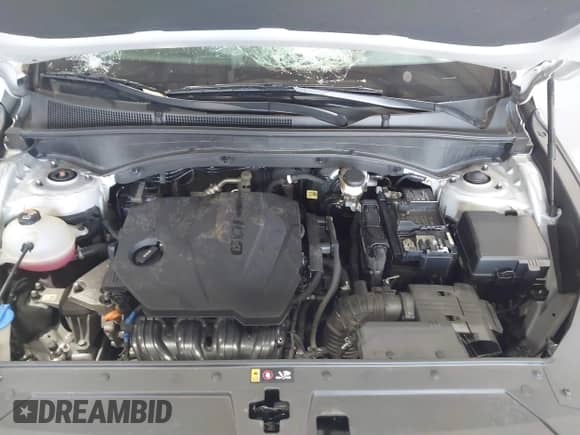 2022 Hyundai Santa Fe SEL with VIN 5NMS2DAJXNH463806, listed as a IAAI auction lot 42855250 with 37,467 mi miles and . Bid and sale history available at DreamBid. Image 10.