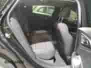 2019 Chevrolet Malibu LT с VIN 1G1ZD5ST4KF133398, выставлен на аукционе Copart как лот 82083385 с пробегом 76 325 миль миль и Списание • Salvage title. История ставок и продаж доступна на DreamBid. Изображение 10.