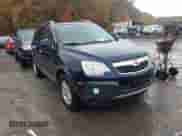 2008 Saturn VUE XE с VIN 3GSCL33PX8S696471, выставлен на аукционе IAAI как лот 43457939 с пробегом 173 477 миль миль и . История ставок и продаж доступна на DreamBid. Изображение 1.