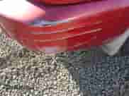 2002 Subaru Forester S with VIN JF1SF65682H711236, listed as a IAAI auction lot 43508078 with 185,179 mi miles and . Bid and sale history available at DreamBid. Image 13.