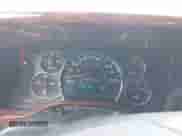 2012 Chevrolet Express Passenger 1LT с VIN 1GNSGCF44C1172554, выставлен на аукционе IAAI как лот 42916528 с пробегом 148 841 миль миль и . История ставок и продаж доступна на DreamBid. Изображение 7.