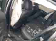 2014 Chevrolet Cruze Diesel с VIN 1G1P75SZ2E7101020, выставлен на аукционе IAAI как лот 43318213 с пробегом 145 720 миль миль и . История ставок и продаж доступна на DreamBid. Изображение 8.