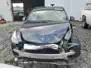 2022 Tesla Model Y Performance с VIN 7SAYGDEF3NF443841, выставлен на аукционе Copart как лот 63751965 с пробегом 34 493 миль миль и Списание • Salvage title. История ставок и продаж доступна на DreamBid. Изображение 5.