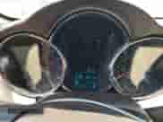 2012 Chevrolet Cruze LTZ with VIN 1G1PH5SC6C7351401, listed as a Copart auction lot 62595925 with 140,063 mi miles and Salvage title. Bid and sale history available at DreamBid. Image 9.