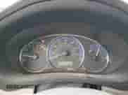 2012 Subaru Forester X Limited z VIN JF2SHAEC1CH469454, wystawiony jako Copart lot #84273595 z przebiegiem 155 862 mil mil oraz Szkoda całkowita • Salvage title. Historia ofert i sprzedaży dostępna na DreamBid. Obrazek 9.