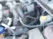 2012 Subaru Impreza Premium с VIN JF1GPAD62CH219326, выставлен на аукционе IAAI как лот 43243501 с пробегом 178 837 миль миль и . История ставок и продаж доступна на DreamBid. Изображение 13.