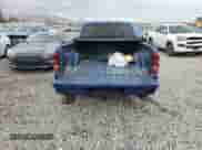 2003 Chevrolet Silverado SS с VIN 2GCEK19N131405989, выставлен на аукционе Copart как лот 78269464 с пробегом 293 794 миль миль и Списание • Salvage title. История ставок и продаж доступна на DreamBid. Изображение 6.