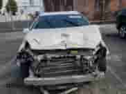 2011 Toyota Prius I with VIN JTDKN3DU7B5342933, listed as a Copart auction lot 71284945 with 245,765 mi miles and Salvage title. Bid and sale history available at DreamBid. Image 5.