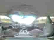 2017 Toyota Camry XSE с VIN 4T1BF1FK1HU755308, выставлен на аукционе Copart как лот 82367165 с пробегом 66 910 миль миль и Списание • Salvage title. История ставок и продаж доступна на DreamBid. Изображение 14.