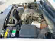 2005 GMC Sierra 1500 SLE z VIN 2GTEC13T451170723, wystawiony jako IAAI lot #43116884 z przebiegiem 222 286 mil mil oraz . Historia ofert i sprzedaży dostępna na DreamBid. Obrazek 22.