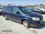 2006 Saturn Relay 3 AWD с VIN 5GZDX23L96D144080, выставлен на аукционе Copart как лот 75242324 с пробегом 198 140 миль миль и На запчасти • Non repairable. История ставок и продаж доступна на DreamBid. Изображение 4.