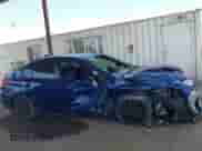 2015 Subaru WRX Premium z VIN JF1VA1D60F8823826, wystawiony jako IAAI lot #42572315 z przebiegiem 89 480 mil mil oraz . Historia ofert i sprzedaży dostępna na DreamBid. Obrazek 14.