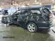 2014 Dodge Durango Limited с VIN 1C4SDJDT5EC411360, выставлен на аукционе Copart как лот 86901924 с пробегом 149 641 миль миль и Чистый • Clean title. История ставок и продаж доступна на DreamBid. Изображение 2.