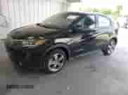 2022 Honda HR-V LX с VIN 3CZRU5H39NM743908, выставлен на аукционе IAAI как лот 42755697 с пробегом 37 470 миль миль и . История ставок и продаж доступна на DreamBid. Изображение 18.