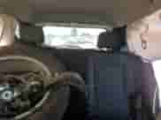 2023 Chevrolet Equinox LT с VIN 3GNAXUEG0PL150594, выставлен на аукционе Copart как лот 85073665 с пробегом 51 298 миль миль и Списание • Salvage title. История ставок и продаж доступна на DreamBid. Изображение 10.