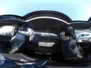 2017 GMC Sierra 1500 SLT с VIN 3GTU2NEC9HG228114, выставлен на аукционе IAAI как лот 43214768 с пробегом 89 056 миль миль и . История ставок и продаж доступна на DreamBid. Изображение 19.