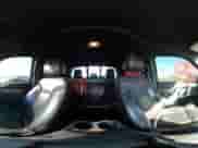 2013 Ford F-150 SVT Raptor z VIN 1FTFW1R68DFC03131, wystawiony jako IAAI lot #43321375 z przebiegiem 162 975 mil mil oraz . Historia ofert i sprzedaży dostępna na DreamBid. Obrazek 19.