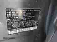 2020 Volkswagen Tiguan S с VIN 3VV1B7AXXLM033223, выставлен на аукционе IAAI как лот 42906678 с пробегом 36 927 миль миль и . История ставок и продаж доступна на DreamBid. Изображение 9.