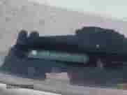 2014 Chevrolet Equinox LT с VIN 2GNFLBE33E6167619, выставлен на аукционе IAAI как лот 42355332 с пробегом 184 468 миль миль и . История ставок и продаж доступна на DreamBid. Изображение 9.