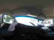 2023 Chevrolet Express Cargo with VIN 1GCWGBFPXP1112492, listed as a IAAI auction lot 43194398 with 57,576 mi miles and . Bid and sale history available at DreamBid. Image 19.