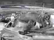 2003 Cadillac Escalade z VIN 1GYEK63NX3R280787, wystawiony jako IAAI lot #41209146 z przebiegiem Nie podano mil oraz . Historia ofert i sprzedaży dostępna na DreamBid. Obrazek 10.