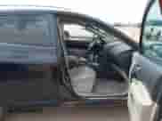 2010 Nissan Rogue S с VIN JN8AS5MV7AW130488, выставлен на аукционе IAAI как лот 43207880 с пробегом 199 882 миль миль и . История ставок и продаж доступна на DreamBid. Изображение 5.
