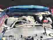 2018 Ram 1500 SLT с VIN 1C6RR6GT0JS195983, выставлен на аукционе IAAI как лот 43363308 с пробегом Не указан миль и . История ставок и продаж доступна на DreamBid. Изображение 10.