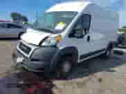 2019 Ram ProMaster Cargo с VIN 3C6TRVBG5KE543226, выставлен на аукционе IAAI как лот 43102868 с пробегом 117 683 миль миль и . История ставок и продаж доступна на DreamBid. Изображение 2.