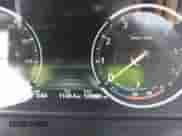 2015 BMW 7 Series 750Li с VIN WBAYE8C55FD782482, выставлен на аукционе IAAI как лот 42225202 с пробегом 129 880 миль миль и . История ставок и продаж доступна на DreamBid. Изображение 15.