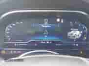 2022 Chevrolet Suburban с VIN 1GNSKDKL2NR337801, выставлен на аукционе IAAI как лот 41764667 с пробегом Не указан миль и . История ставок и продаж доступна на DreamBid. Изображение 7.