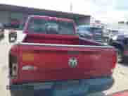 2015 Ram 1500 Big Horn z VIN 1C6RR6LT2FS639684, wystawiony jako IAAI lot #42981923 z przebiegiem 121 902 mil mil oraz . Historia ofert i sprzedaży dostępna na DreamBid. Obrazek 16.