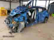 2023 Chevrolet Bolt EUV Premier с VIN 1G1FZ6S08P4137537, выставлен на аукционе Copart как лот 70602305 с пробегом Не указан миль и Списание • Salvage title. История ставок и продаж доступна на DreamBid. Изображение 1.