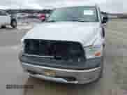 2011 Ram 1500 Big Horn with VIN 1D7RB1GT4BS657534, listed as a IAAI auction lot 41924722 with 113,456 mi miles and . Bid and sale history available at DreamBid. Image 13.