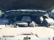 2005 GMC Sierra 1500 SLE с VIN 2GTEK13T951289077, выставлен на аукционе IAAI как лот 43502356 с пробегом 152 387 миль миль и . История ставок и продаж доступна на DreamBid. Изображение 10.