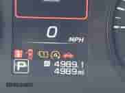 2024 Subaru Impreza с VIN JF1GUABC6R8864846, выставлен на аукционе IAAI как лот 43429377 с пробегом 4 989 миль миль и . История ставок и продаж доступна на DreamBid. Изображение 16.