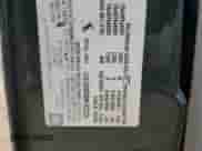 2003 Chevrolet S-10 z VIN 1GCCS14H038261311, wystawiony jako Copart lot #47110075 z przebiegiem 159 391 mil mil oraz Szkoda całkowita • Salvage title. Historia ofert i sprzedaży dostępna na DreamBid. Obrazek 12.