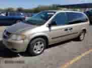 2006 Dodge Grand Caravan SE с VIN 1D4GP24R56B736303, выставлен на аукционе Copart как лот 71738865 с пробегом 225 373 миль миль и Списание • Salvage title. История ставок и продаж доступна на DreamBid. Изображение 1.
